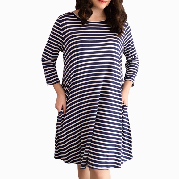 SOLD - Picture 3 of 5